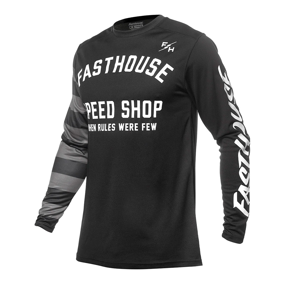 Daisy on the Ohoopee